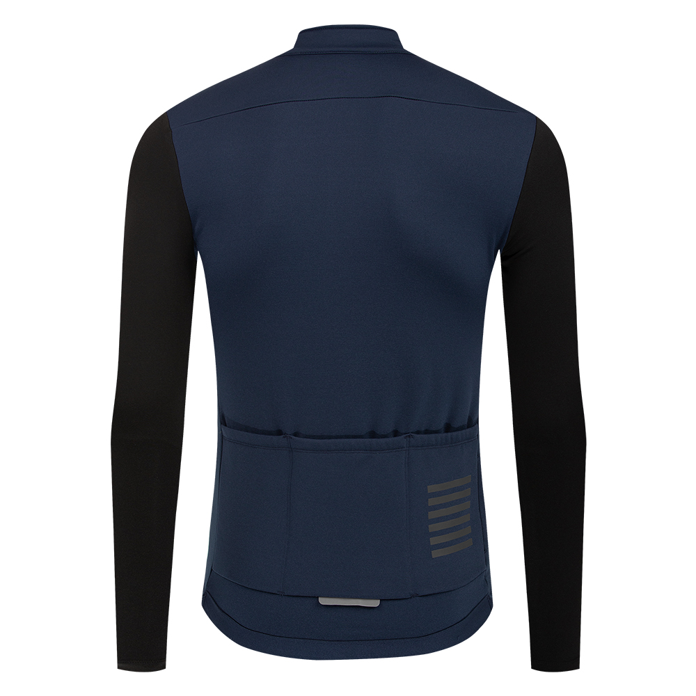 YKYWBIKE 5-15°C Thermal Fleece - Cycling Commuter Jacket incelemesi ve fiyatı