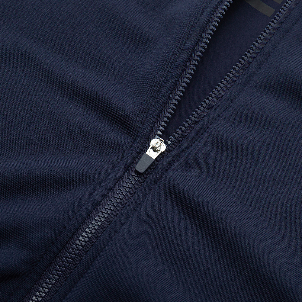 YKYWBIKE 5-15°C Thermal Fleece - Cycling Commuter Jacket incelemesi ve fiyatı