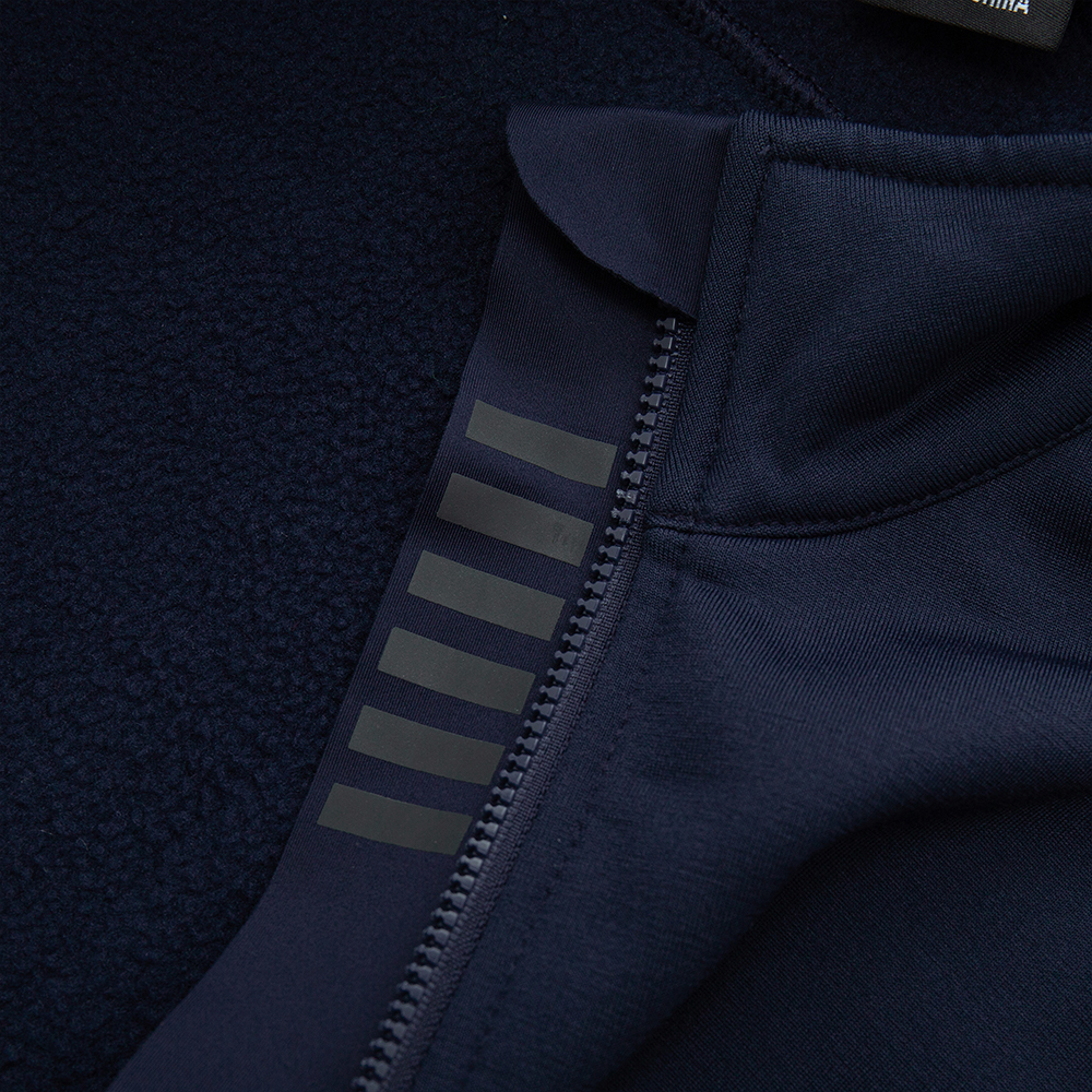 YKYWBIKE 5-15°C Thermal Fleece - Cycling Commuter Jacket incelemesi ve fiyatı