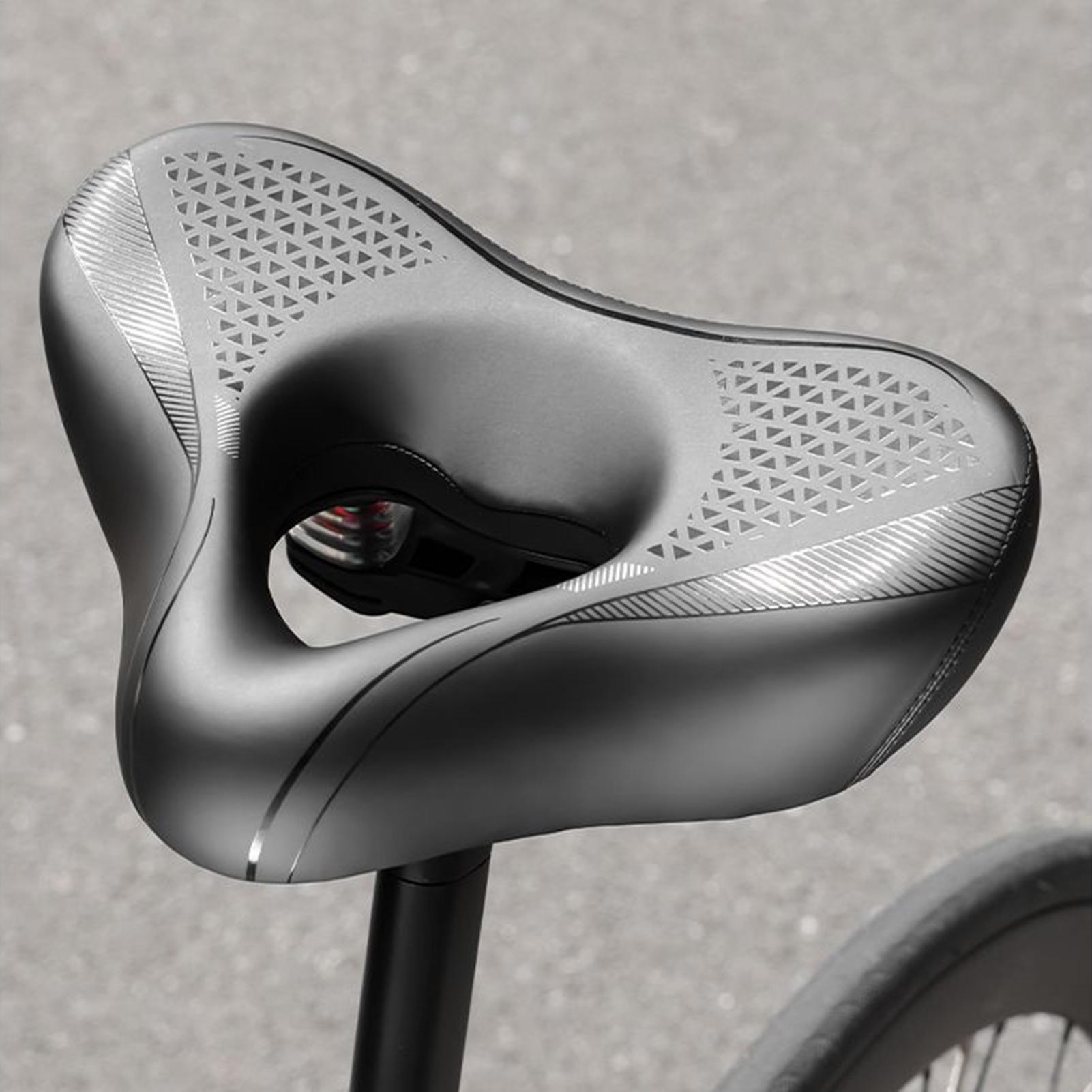 Cycle Seat Cushion Anti-Slip C - Cycling Commute Distance incelemesi ve fiyatı