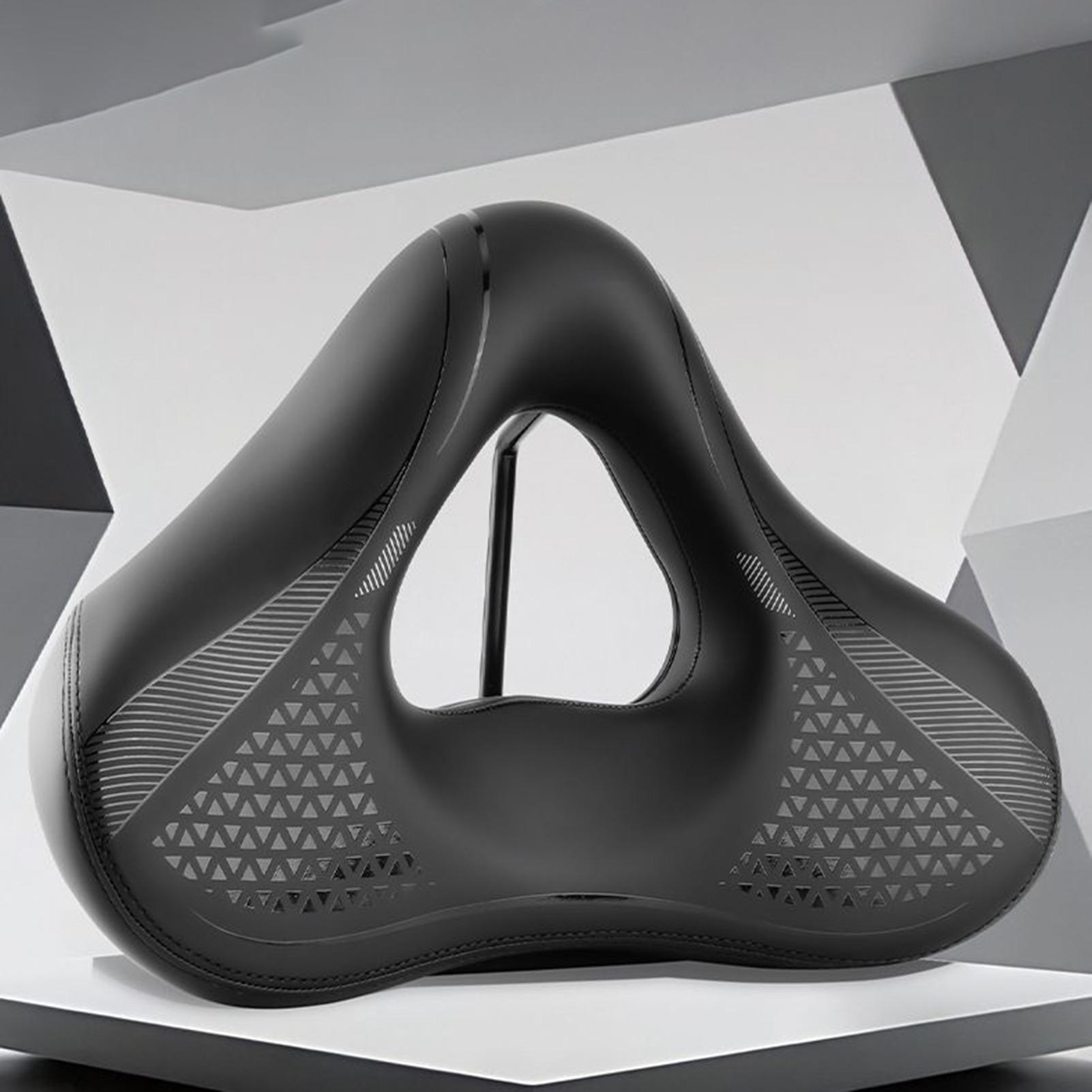 Cycle Seat Cushion Anti-Slip C - Cycling Commute Distance incelemesi ve fiyatı