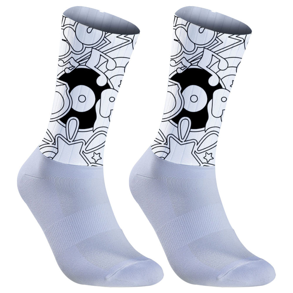 2025 New Breathable, sweat abs - Cycling Commute Distance incelemesi ve fiyatı