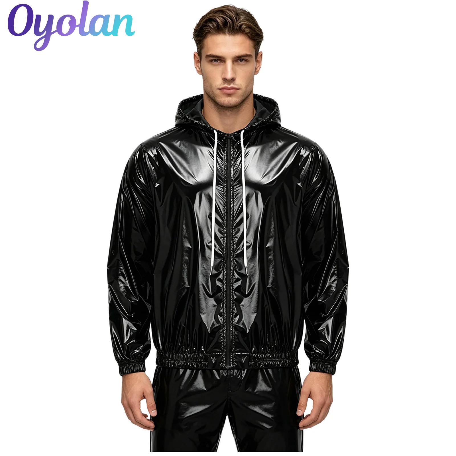 Mens Waterproof Hooded Jacket  - Cycling Rain Jacket Commute incelemesi ve fiyatı