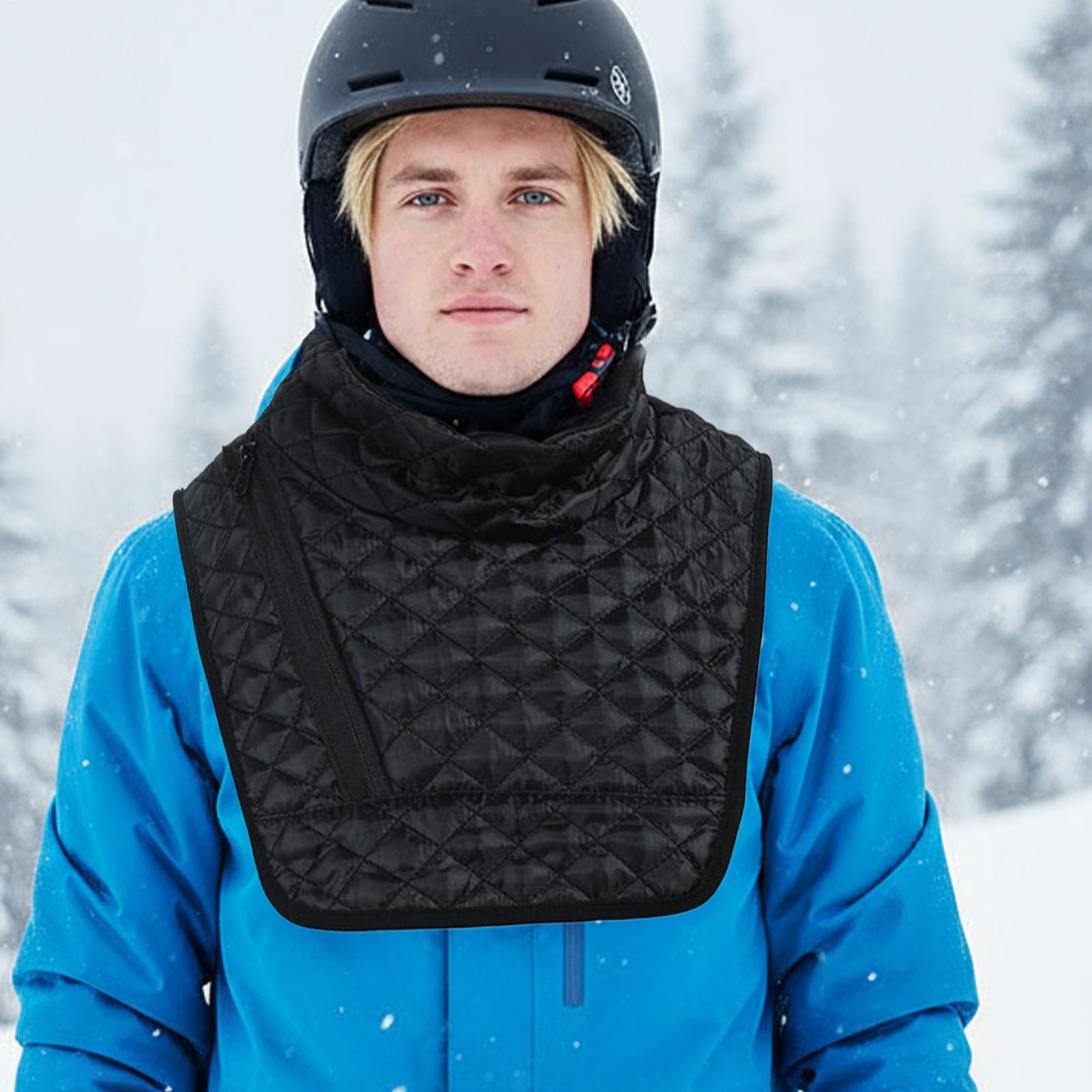 Winter Neck Gaiter Breathable  - Commuter Cycling incelemesi ve fiyatı