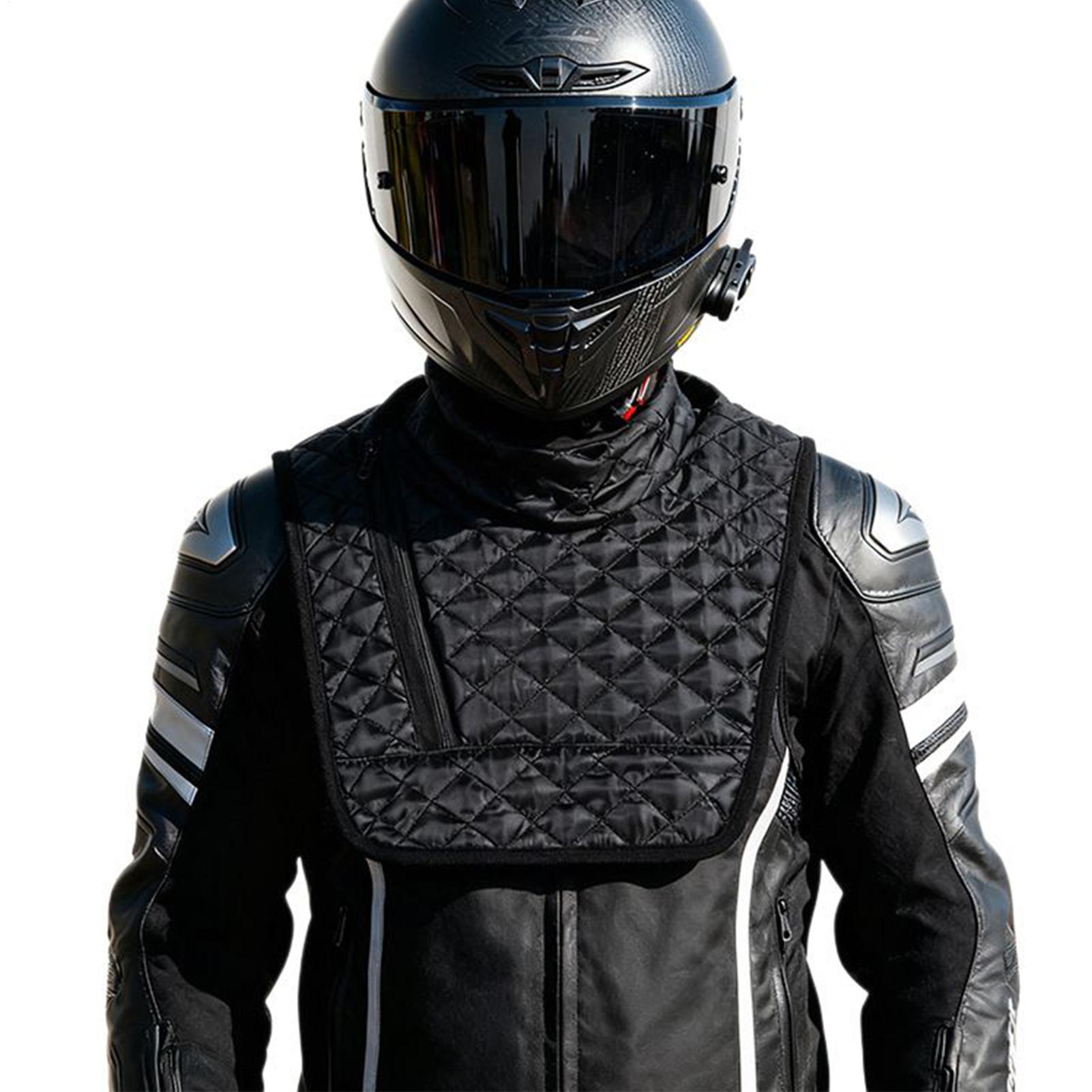 Winter Neck Gaiter Breathable  - Commuter Cycling incelemesi ve fiyatı