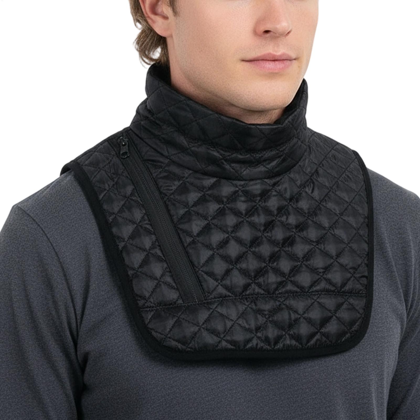 Winter Neck Gaiter Breathable  - Commuter Cycling incelemesi ve fiyatı