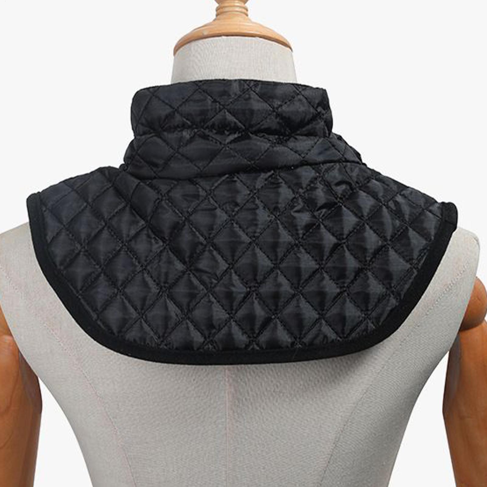 Winter Neck Gaiter Breathable  - Commuter Cycling incelemesi ve fiyatı