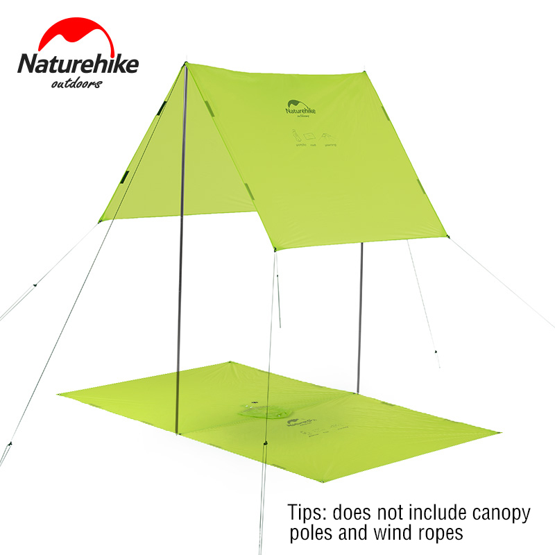 Naturehike Rain Jacket Waterpr - Cycling Rain Jacket Commute incelemesi ve fiyatı