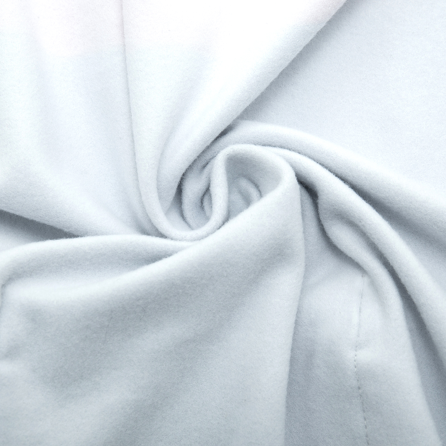 Winter 2026 UAE New Cycling Ja - Cycling Commuter Jacket incelemesi ve fiyatı