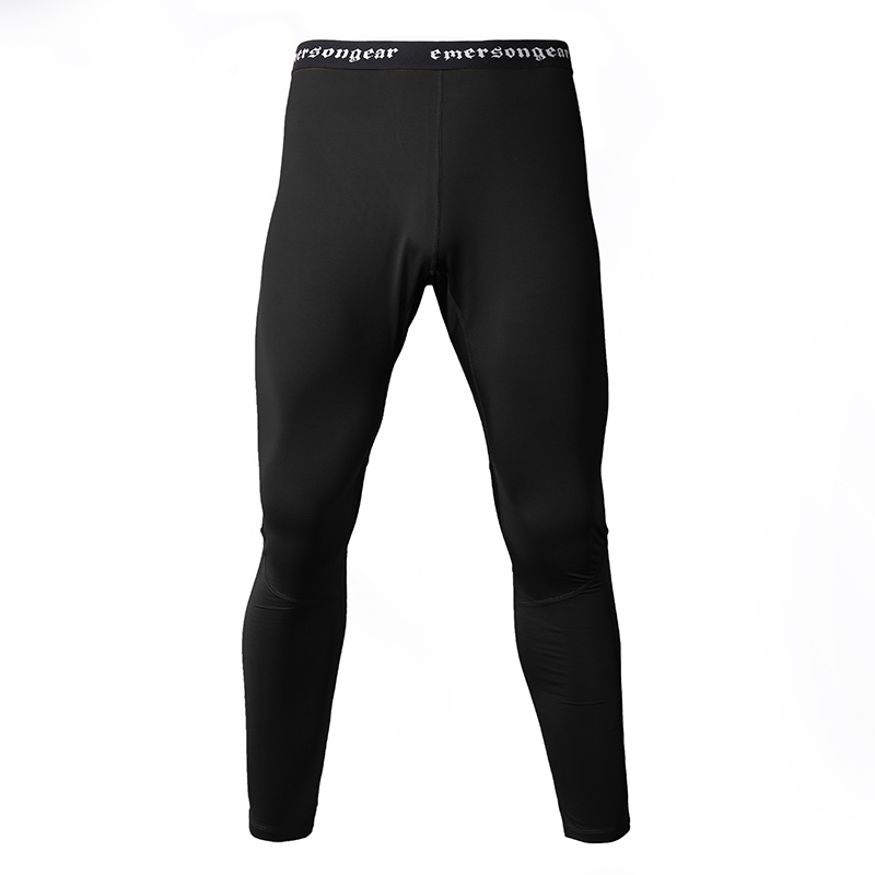 Emersongear Breathable Workout - Cycling Commute Pants incelemesi ve fiyatı