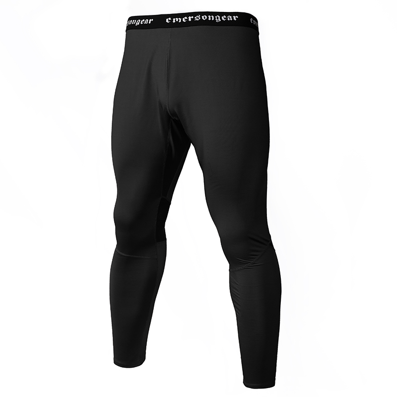 Emersongear Breathable Workout - Cycling Commute Pants incelemesi ve fiyatı