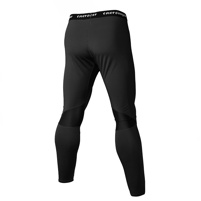 Emersongear Breathable Workout - Cycling Commute Pants incelemesi ve fiyatı
