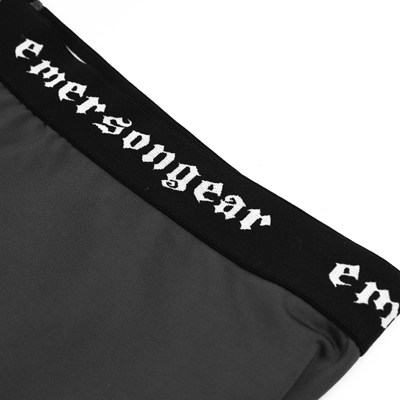 Emersongear Breathable Workout - Cycling Commute Pants incelemesi ve fiyatı