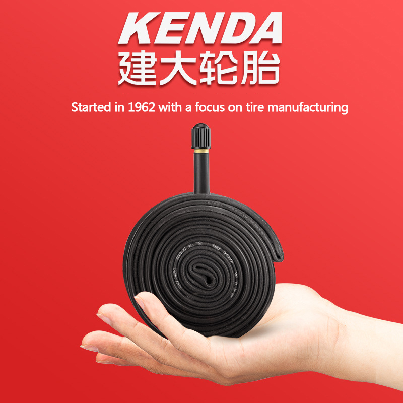 2PCS KENDA bicycle inner tube  - Inner Tube 700C incelemesi ve fiyatı