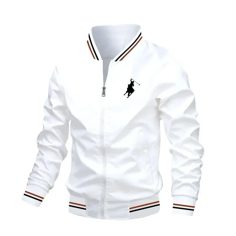 2026Spring and Autumn Jackets  - Cycling Commuter Jacket incelemesi ve fiyatı