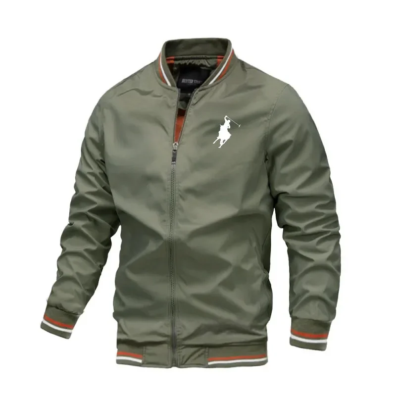 2026Spring and Autumn Jackets  - Cycling Commuter Jacket incelemesi ve fiyatı