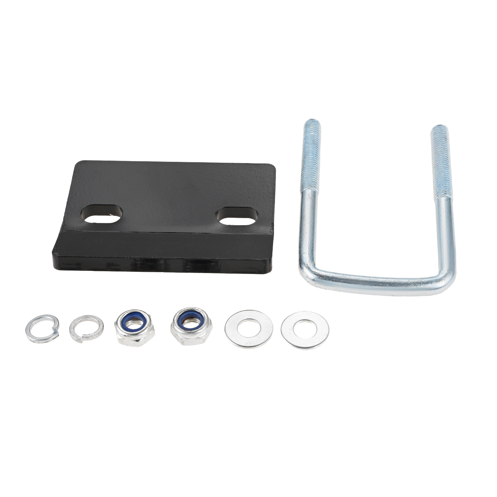 Trailer Stabilizer Hitch Tight - U Lock Heavy Duty incelemesi ve fiyatı