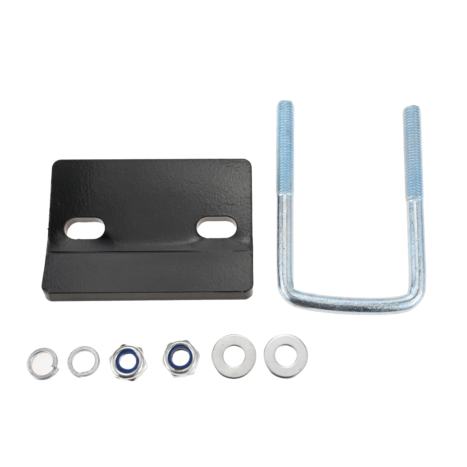 Trailer Stabilizer Hitch Tight - U Lock Heavy Duty incelemesi ve fiyatı