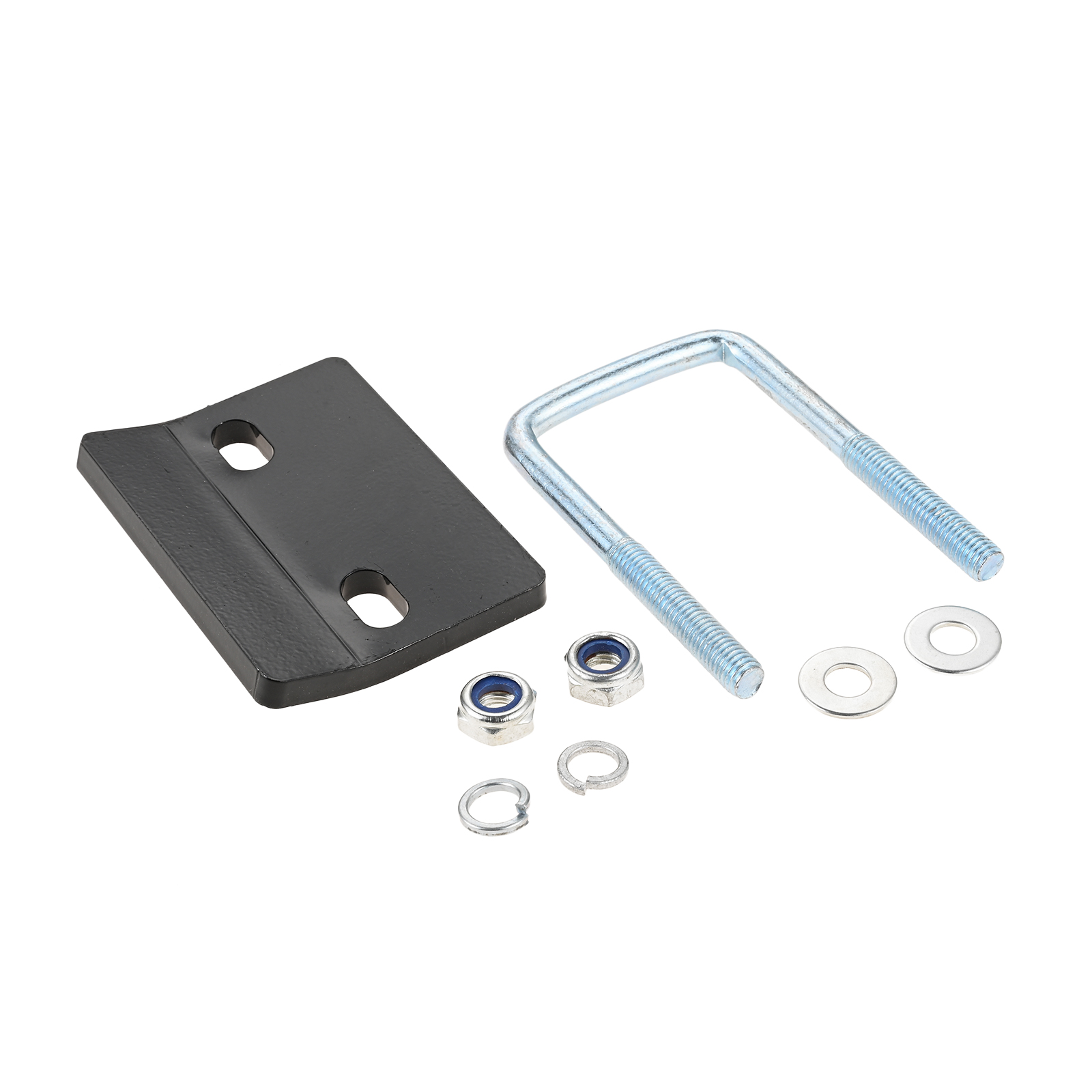 Trailer Stabilizer Hitch Tight - U Lock Heavy Duty incelemesi ve fiyatı