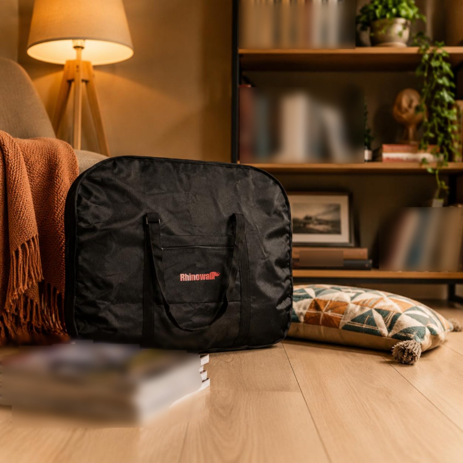Folding Bike Bag Portable Fold - Commuter Cycling incelemesi ve fiyatı