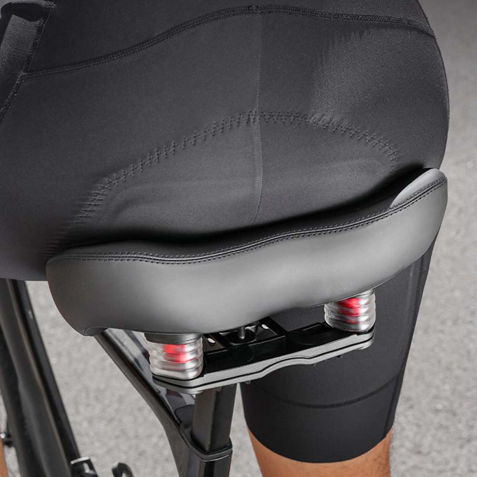 Cycle Seat Cushion All-Weather - Cycling Commute Distance incelemesi ve fiyatı