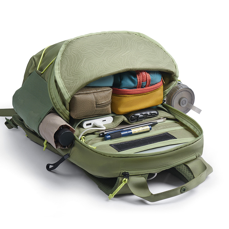 Naturehike Oxygen Glam Laptop  - Cycling Commute Distance incelemesi ve fiyatı