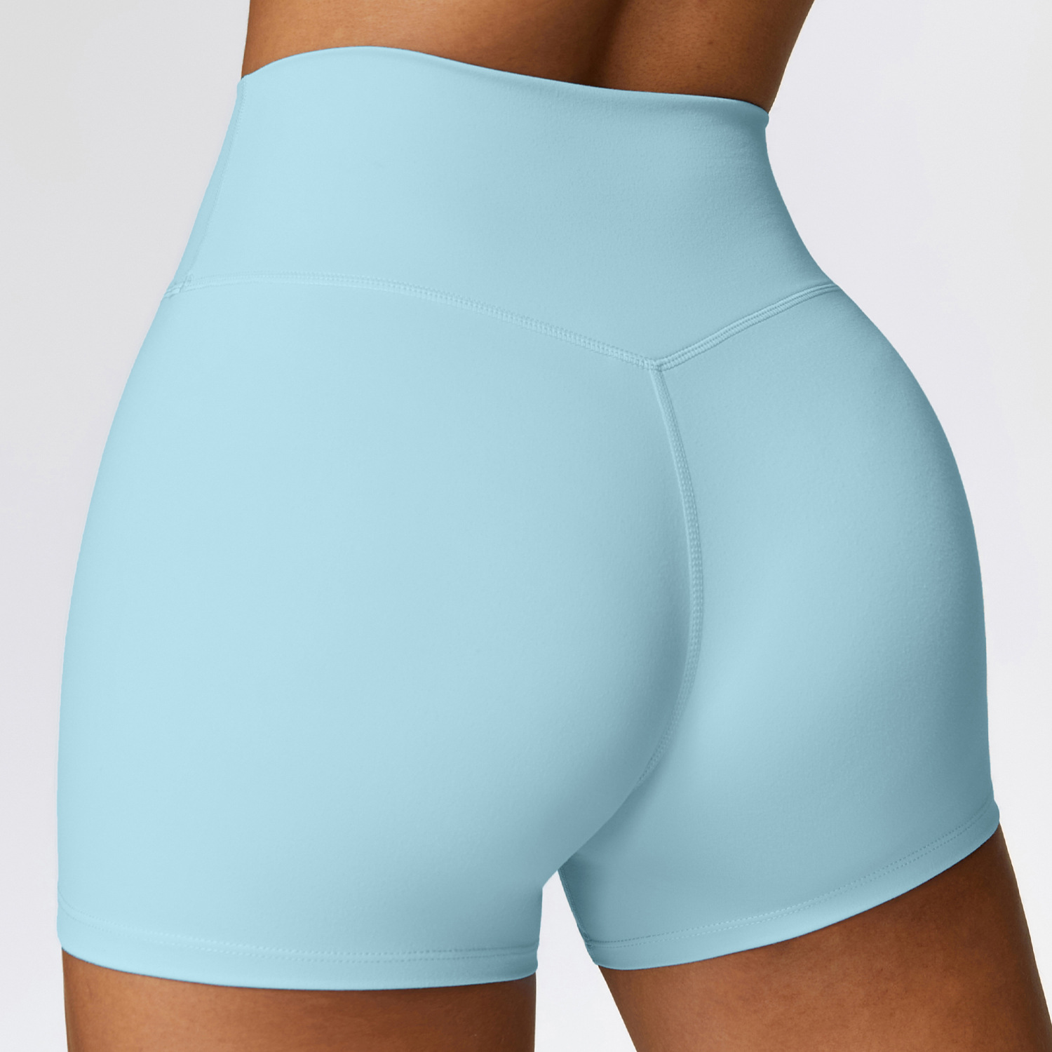 Women's Slim Fit Gym Leggings  - Cycling Commute Pants incelemesi ve fiyatı