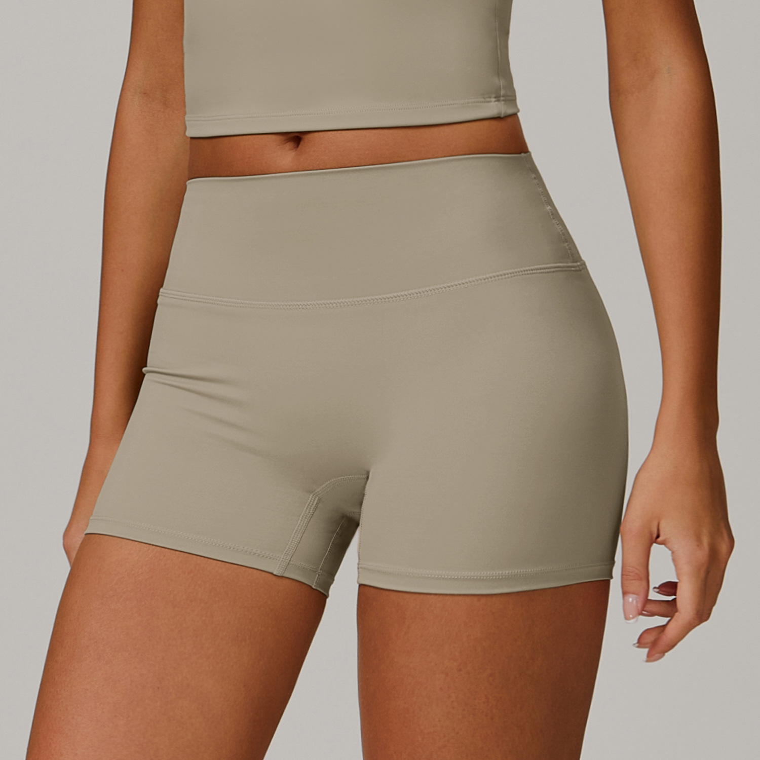 Women's Slim Fit Gym Leggings  - Cycling Commute Pants incelemesi ve fiyatı