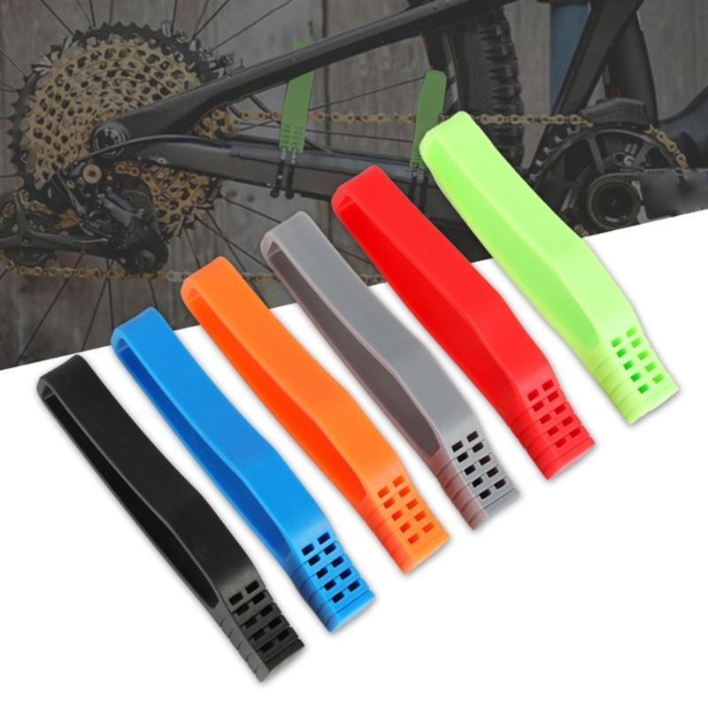 R6FE Premiums Bike Chain Guard - Cycling Commute Distance incelemesi ve fiyatı