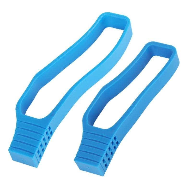 R6FE Premiums Bike Chain Guard - Cycling Commute Distance incelemesi ve fiyatı