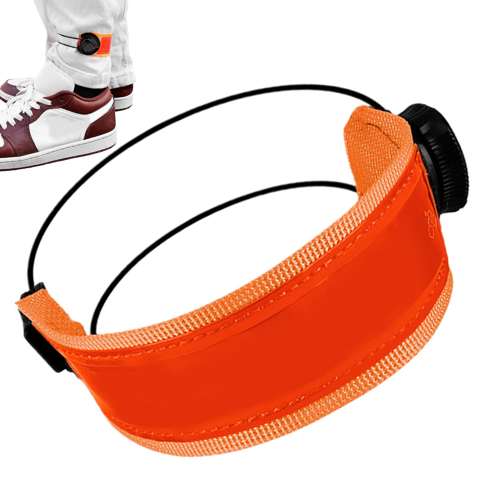 Bike Pants Strap Reflective An - Cycling Commute Pants incelemesi ve fiyatı