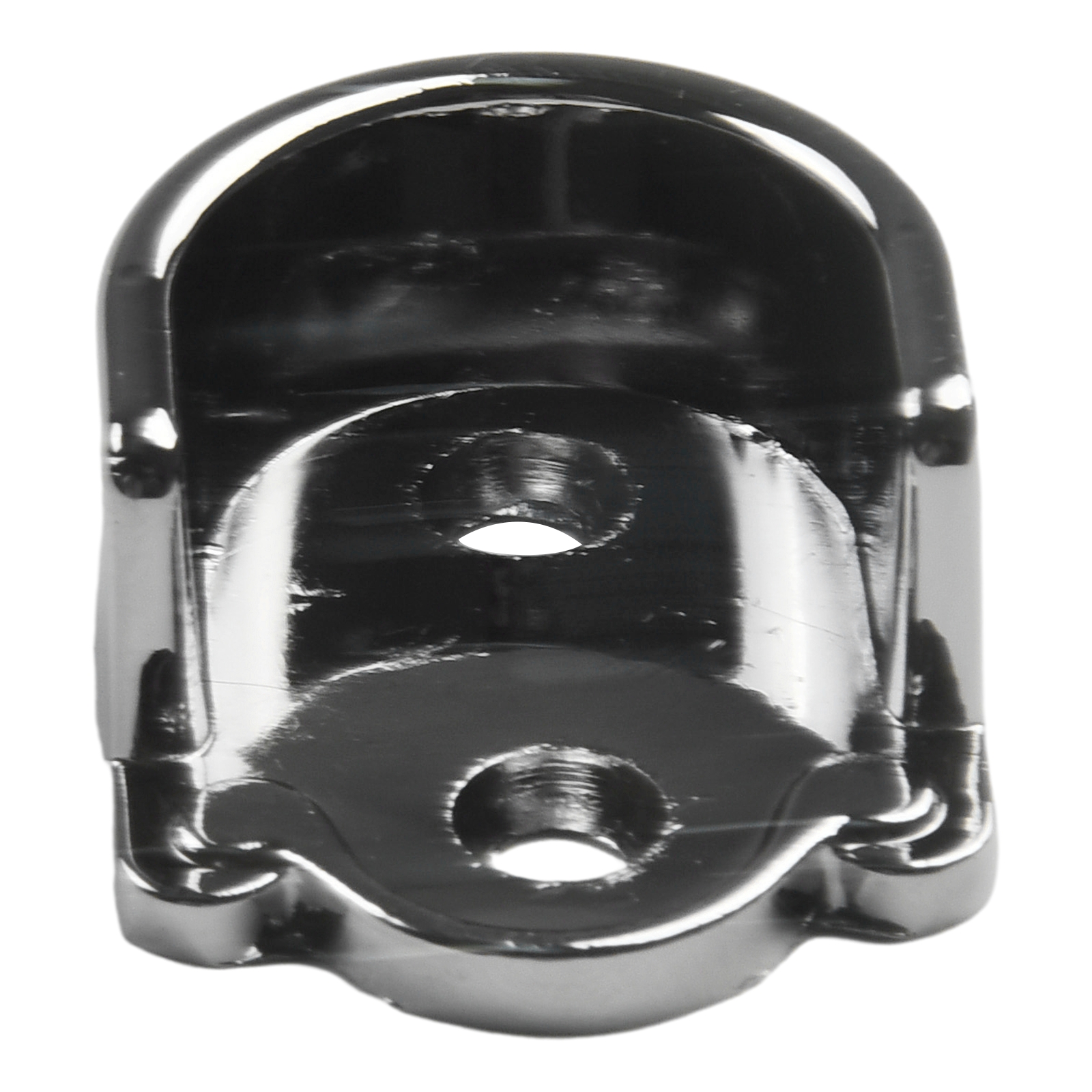 2PCS Wardrobe Bracket Heavy Du - U Lock Heavy Duty incelemesi ve fiyatı