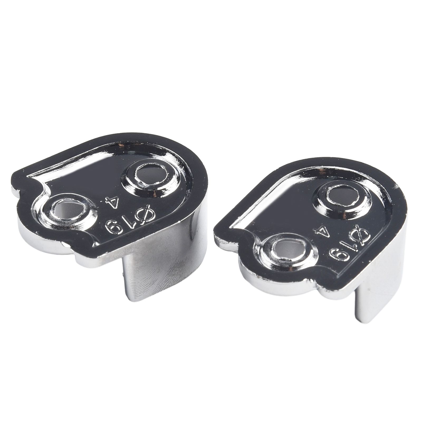 2PCS Wardrobe Bracket Heavy Du - U Lock Heavy Duty incelemesi ve fiyatı