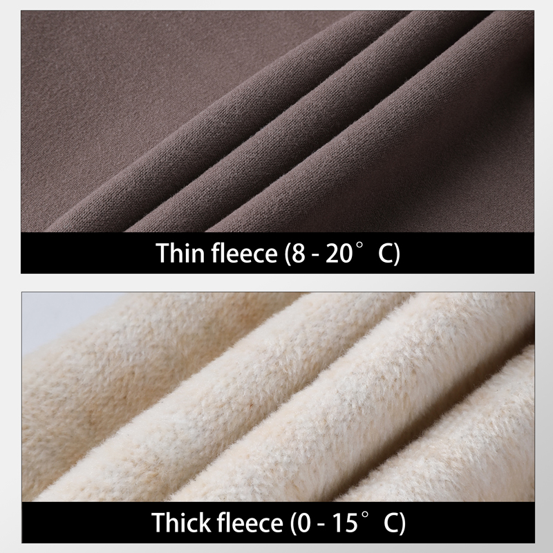 Thermal Biking Tights Winter C - Cycling Commute Pants incelemesi ve fiyatı