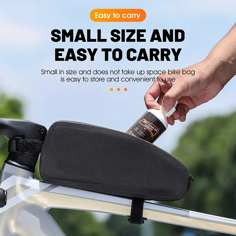 120ML Bicycle Dry Chain Lubric - Grease Waterproof Bike incelemesi ve fiyatı