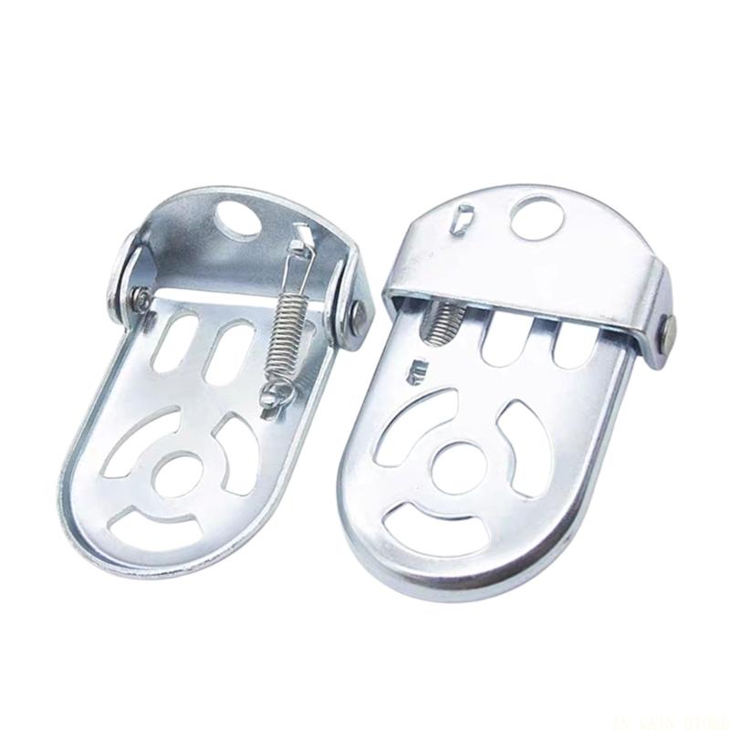 M5TC 2Pcs Light Weight Iron Bi - Cycling Commute Distance incelemesi ve fiyatı
