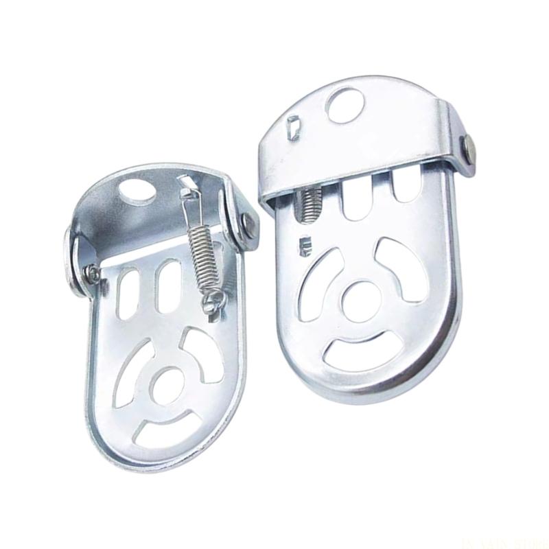 M5TC 2Pcs Light Weight Iron Bi - Cycling Commute Distance incelemesi ve fiyatı