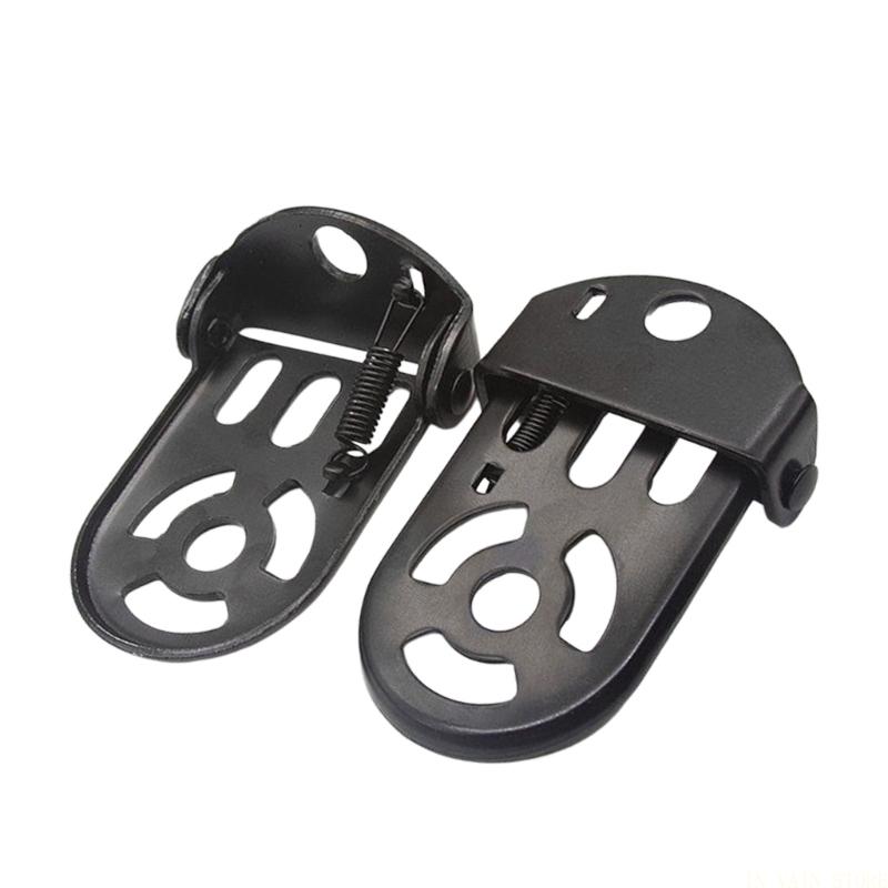 M5TC 2Pcs Light Weight Iron Bi - Cycling Commute Distance incelemesi ve fiyatı