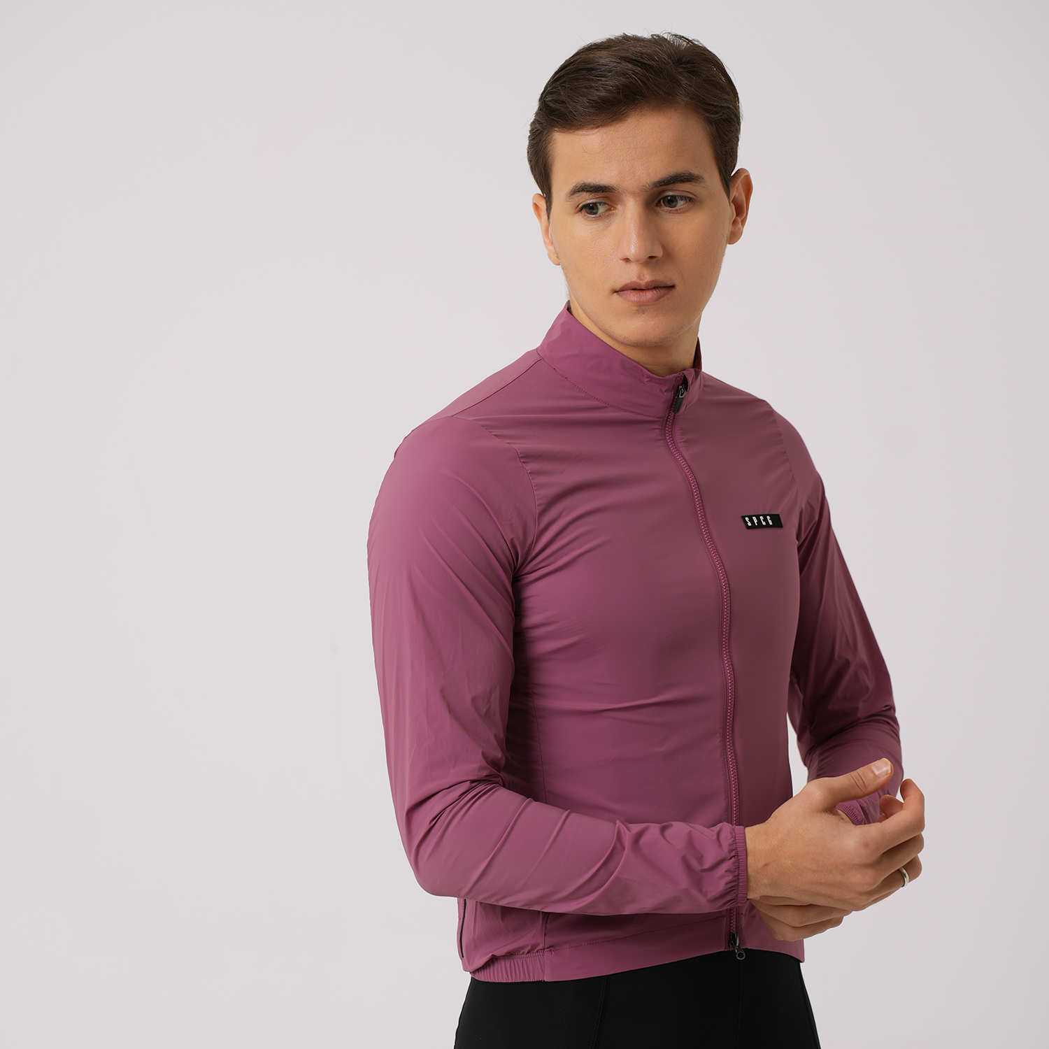 SPEXCEL 2025 All Season PRO Li - Cycling Commuter Jacket incelemesi ve fiyatı