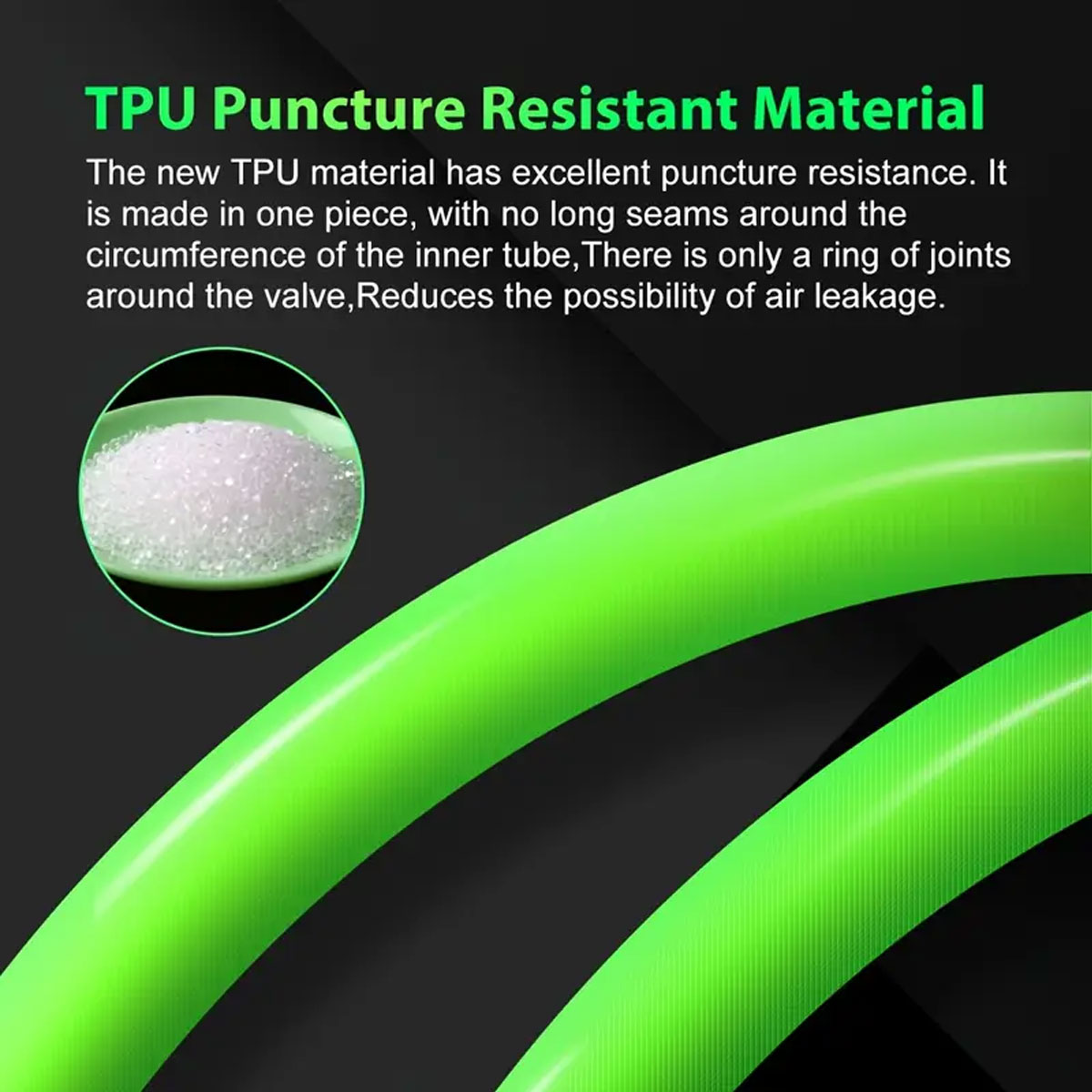 1/2/5/10pcs New Ultra Light Ro - Inner Tube 700C incelemesi ve fiyatı