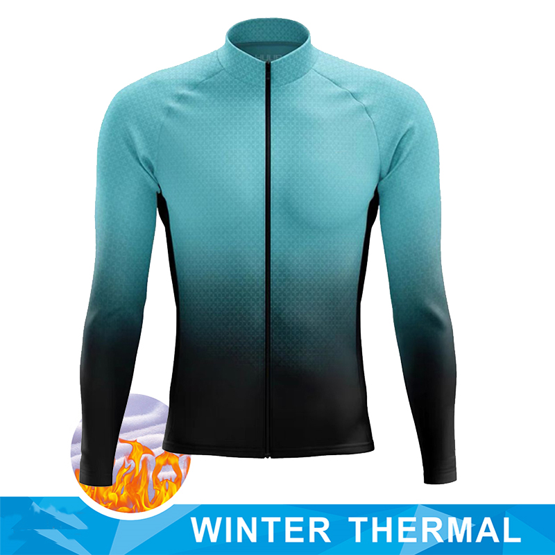 Team 2024 Men Cycling Jersey W - Cycling Commuter Jacket incelemesi ve fiyatı