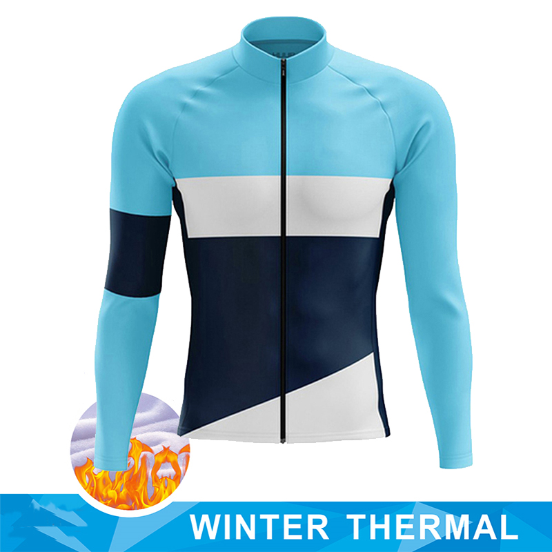 Team 2024 Men Cycling Jersey W - Cycling Commuter Jacket incelemesi ve fiyatı