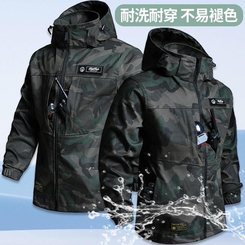 THORSOL Cycling Jacket Set Men - Cycling Commuter Jacket incelemesi ve fiyatı