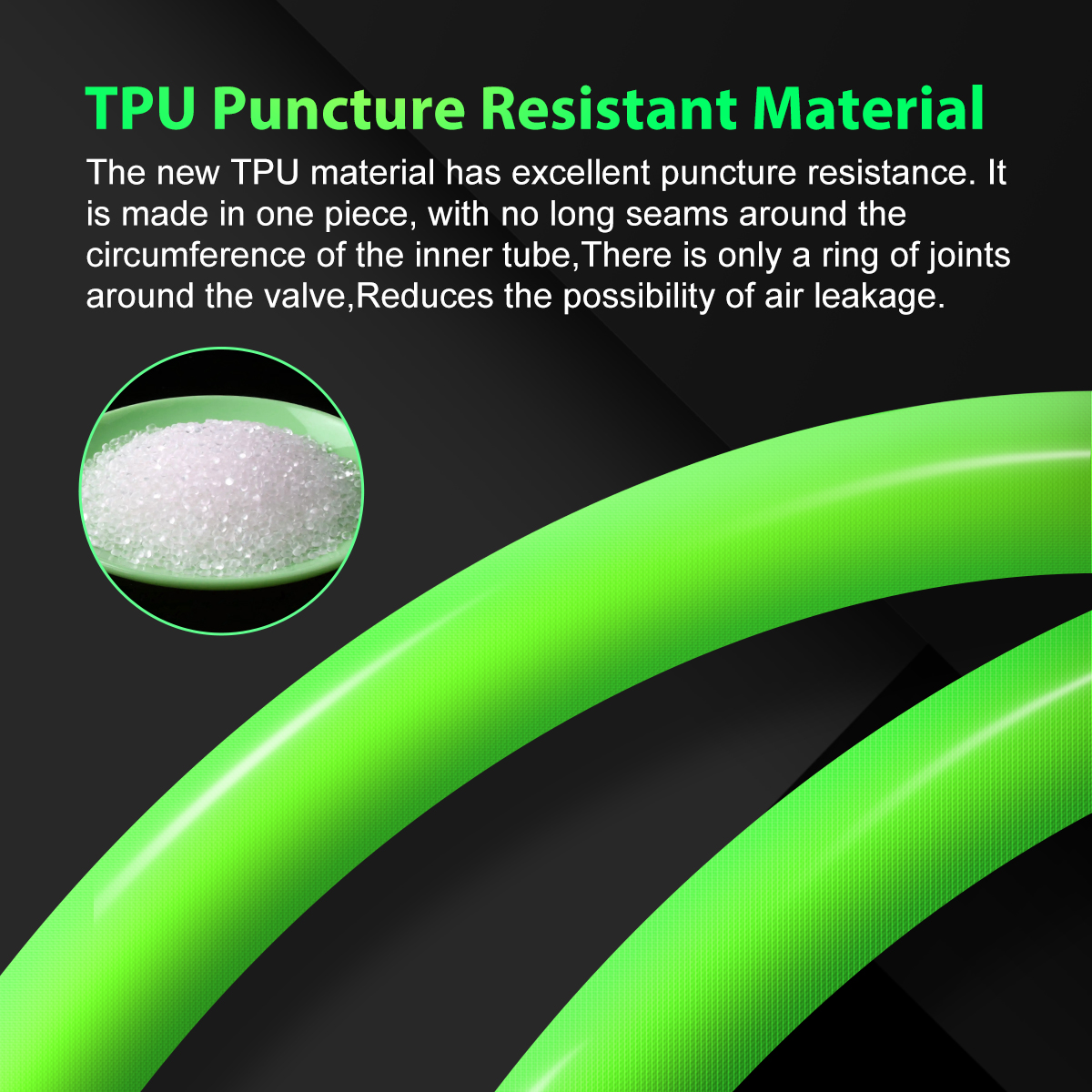 CYCLAMI Metal Material French  - Inner Tube 700C incelemesi ve fiyatı