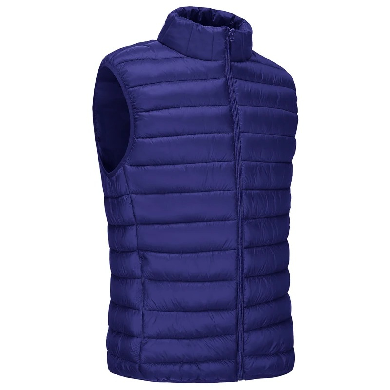 Animal Game Outdoor Casual Ves - Cycling Commuter Jacket incelemesi ve fiyatı