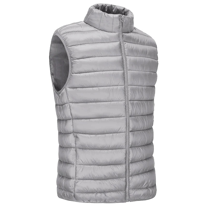 Animal Game Outdoor Casual Ves - Cycling Commuter Jacket incelemesi ve fiyatı