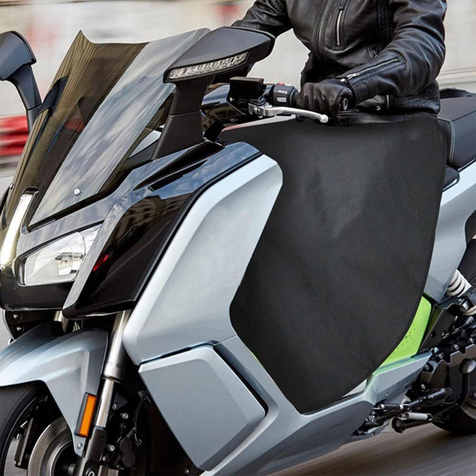 Motorcycle Leg Protection Knee - Commuter Cycling incelemesi ve fiyatı