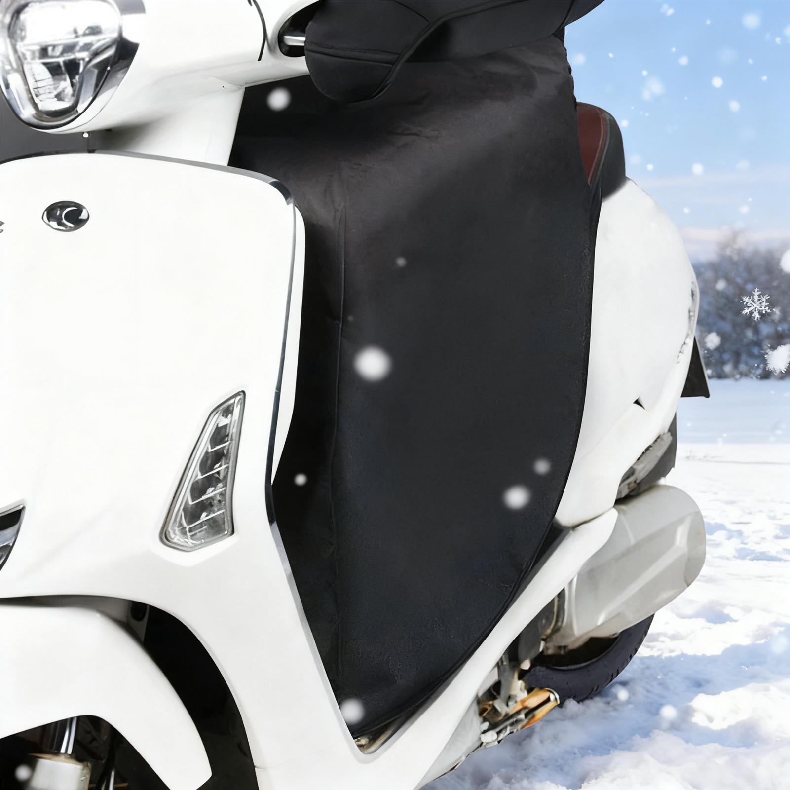 Motorcycle Leg Protection Knee - Commuter Cycling incelemesi ve fiyatı