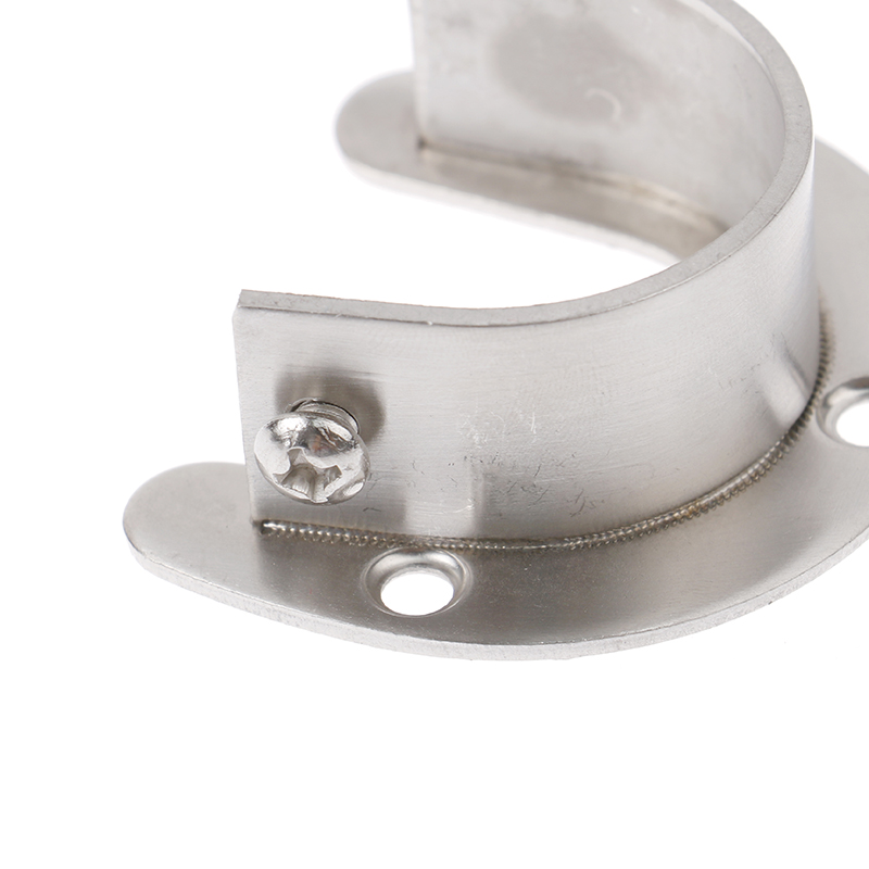 1pcs Wardrobe Bracket Heavy Du - U Lock Heavy Duty incelemesi ve fiyatı