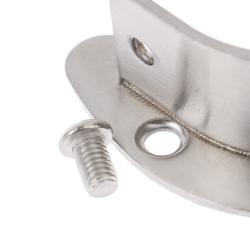 1pcs Wardrobe Bracket Heavy Du - U Lock Heavy Duty incelemesi ve fiyatı